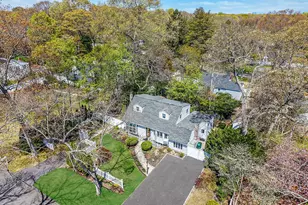 19 Laurel St, Centereach, NY 11720 - Photo 46