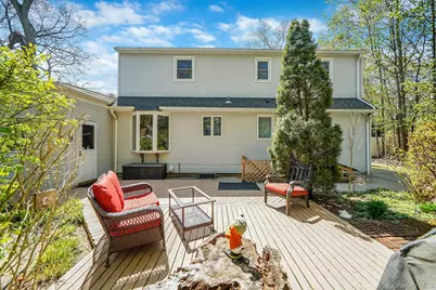 19 Laurel Street, Centereach, NY 11720 - Photo 44