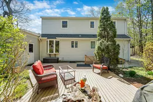 19 Laurel St, Centereach, NY 11720 - Photo 44