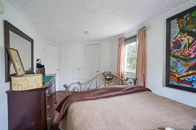 19 Laurel Street, Centereach, NY 11720 - Photo 22