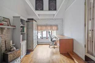 19 Laurel St, Centereach, NY 11720 - Photo 10