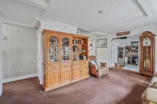 19 Laurel St, Centereach, NY 11720 - Photo 2