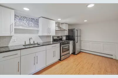 19 Laurel Street, Centereach, NY 11720 - Photo 34