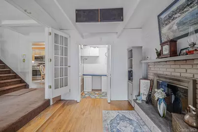 19 Laurel Street, Centereach, NY 11720 - Photo 12