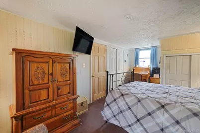 19 Laurel Street, Centereach, NY 11720 - Photo 18