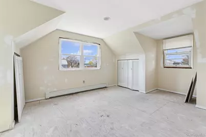 56 Inlet Road W, Hampton Bays, NY 11946 - Photo 18