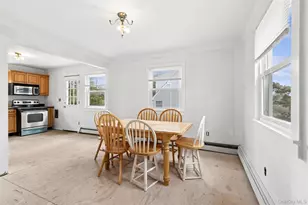 56 Inlet Road W, Hampton Bays, NY 11946 - Photo 14