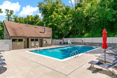 343 N Greeley Avenue, Chappaqua, NY 10514 - Photo 24
