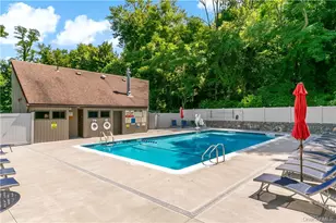 343 N Greeley Ave, Chappaqua, NY 10514 - Photo 24