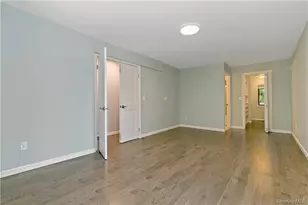 343 N Greeley Ave, Chappaqua, NY 10514 - Photo 20