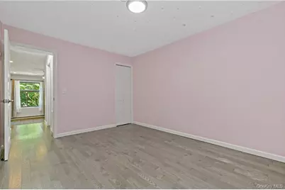 343 N Greeley Avenue, Chappaqua, NY 10514 - Photo 18