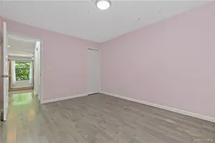 343 N Greeley Ave, Chappaqua, NY 10514 - Photo 18