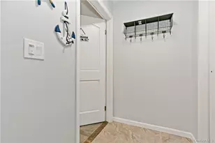 343 N Greeley Ave, Chappaqua, NY 10514 - Photo 4
