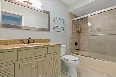 343 N Greeley Avenue, Chappaqua, NY 10514 - Photo 22
