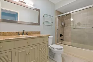 343 N Greeley Ave, Chappaqua, NY 10514 - Photo 22