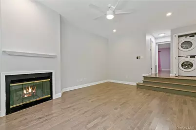 343 N Greeley Avenue, Chappaqua, NY 10514 - Photo 12