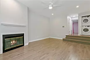 343 N Greeley Ave, Chappaqua, NY 10514 - Photo 12