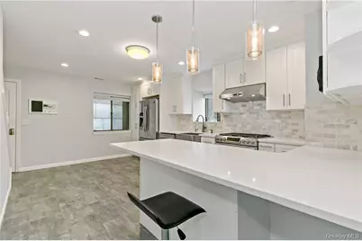 343 N Greeley Avenue, Chappaqua, NY 10514 - Photo 8