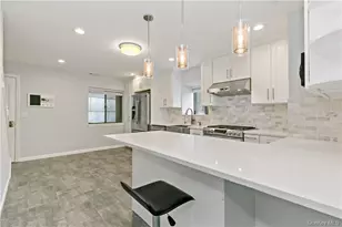 343 N Greeley Ave, Chappaqua, NY 10514 - Photo 8