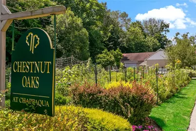 343 N Greeley Avenue, Chappaqua, NY 10514 - Photo 26
