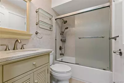 343 N Greeley Avenue, Chappaqua, NY 10514 - Photo 16