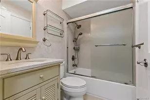 343 N Greeley Ave, Chappaqua, NY 10514 - Photo 16