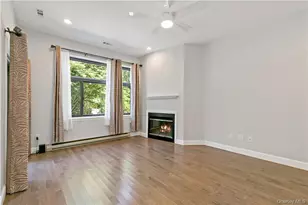 343 N Greeley Ave, Chappaqua, NY 10514 - Photo 10