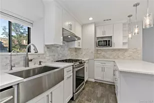 343 N Greeley Ave, Chappaqua, NY 10514 - Photo 6