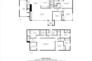 41 Highfield Ln, East Hills, NY 11577 - Photo 34
