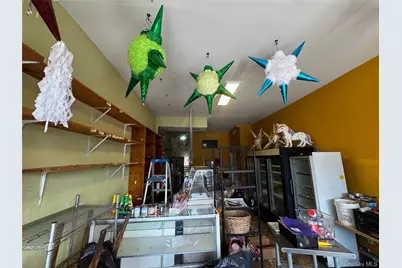 10111 Northern Boulevard, Corona, NY 11368 - Photo 4