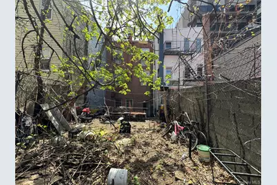 10111 Northern Boulevard, Corona, NY 11368 - Photo 12