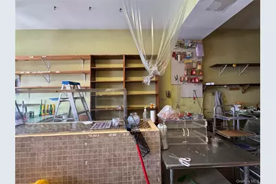 10111 Northern Boulevard, Corona, NY 11368 - Photo 2