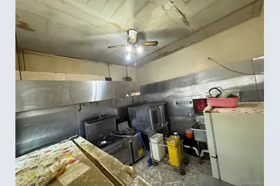 10111 Northern Boulevard, Corona, NY 11368 - Photo 6