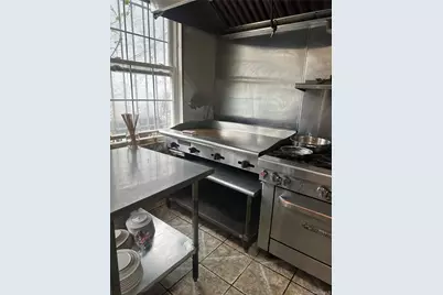10111 Northern Boulevard, Corona, NY 11368 - Photo 30