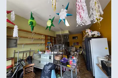10111 Northern Boulevard, Corona, NY 11368 - Photo 1