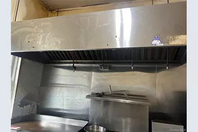 10111 Northern Boulevard, Corona, NY 11368 - Photo 18