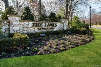 163 Doral Court, Roslyn, NY 11576 - Photo 2