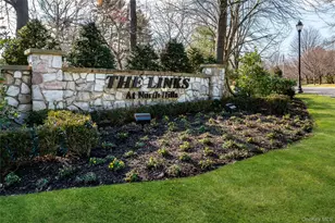 163 Doral Ct, Roslyn, NY 11576 - Photo 2