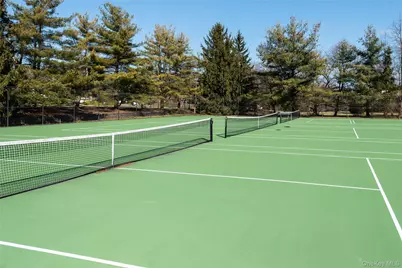 163 Doral Court, Roslyn, NY 11576 - Photo 20