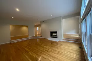 163 Doral Ct, Roslyn, NY 11576 - Photo 8