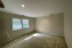 163 Doral Ct, Roslyn, NY 11576 - Photo 14