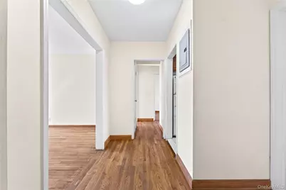 141-21 78th Road #1B, Flushing, NY 11367 - Photo 10