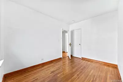 141-21 78th Road #1B, Flushing, NY 11367 - Photo 6