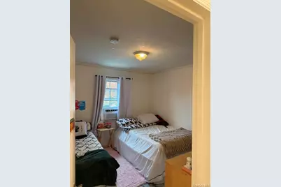 22 Rosemont Drive, New City, NY 10956 - Photo 6