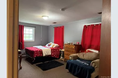22 Rosemont Drive, New City, NY 10956 - Photo 10