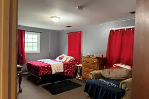 22 Rosemont Dr, New City, NY 10956 - Photo 10
