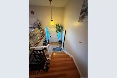 22 Rosemont Drive, New City, NY 10956 - Photo 2