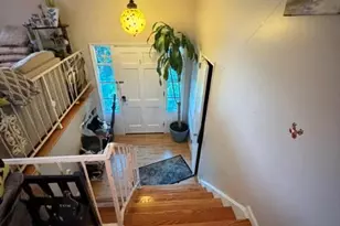 22 Rosemont Dr, New City, NY 10956 - Photo 2