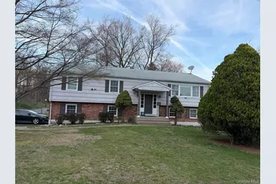 22 Rosemont Drive, New City, NY 10956 - Photo 1