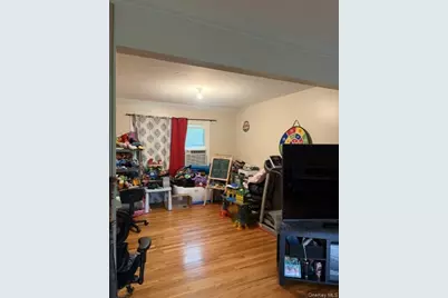 22 Rosemont Drive, New City, NY 10956 - Photo 4